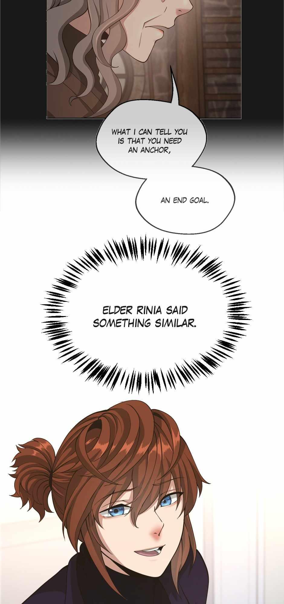 The Beginning After The End Chapter 133 image 79